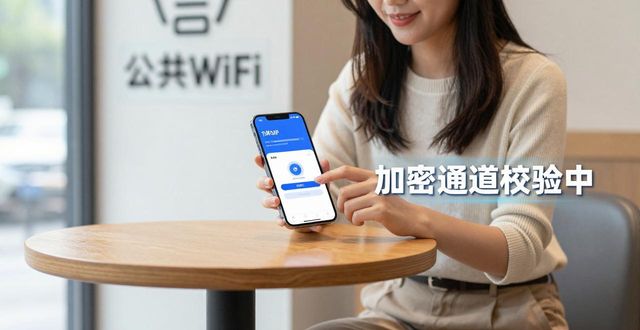 TP官方下载安卓2025：不卡顿不弹窗，安全提速两手抓