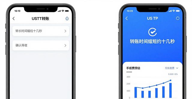 TP安卓最新版实测：下载安装到用起来，爽不爽全说了