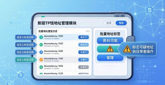 TP钱包官网下载后，如何快速上手做审计？