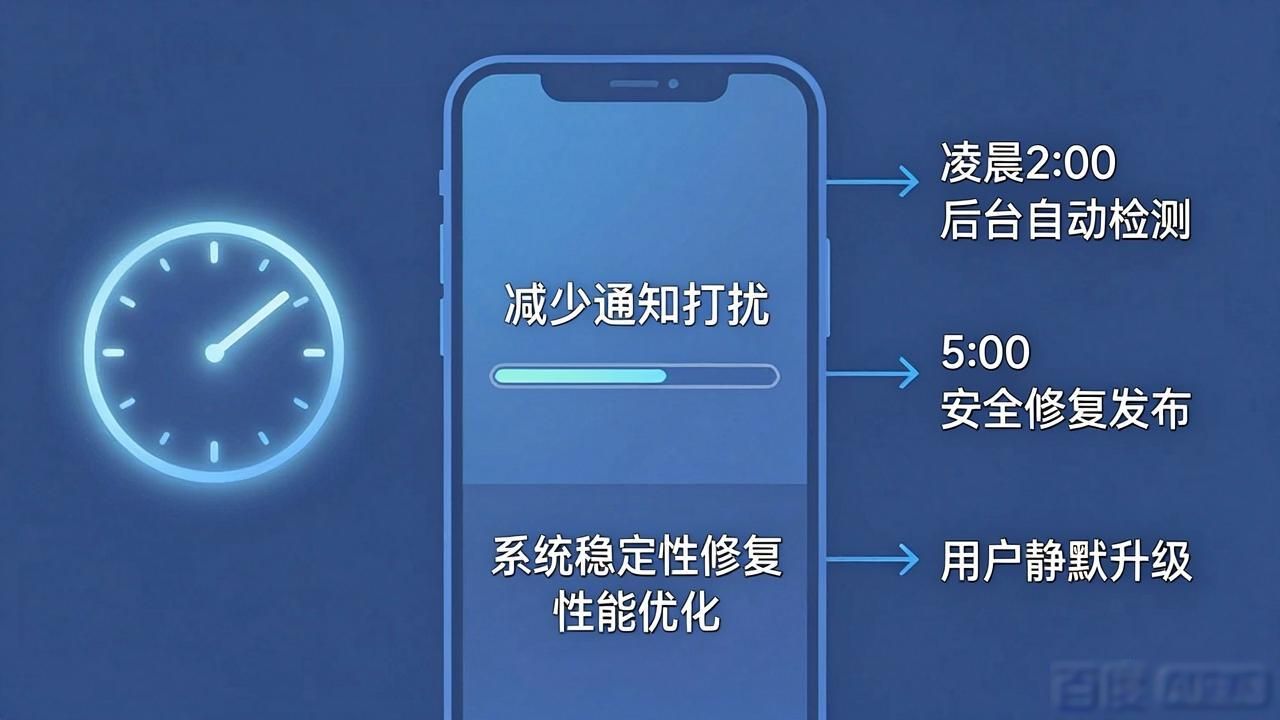 反馈机制有哪些_TP官方app下载的版本控制与反馈机制_什么叫反馈机制