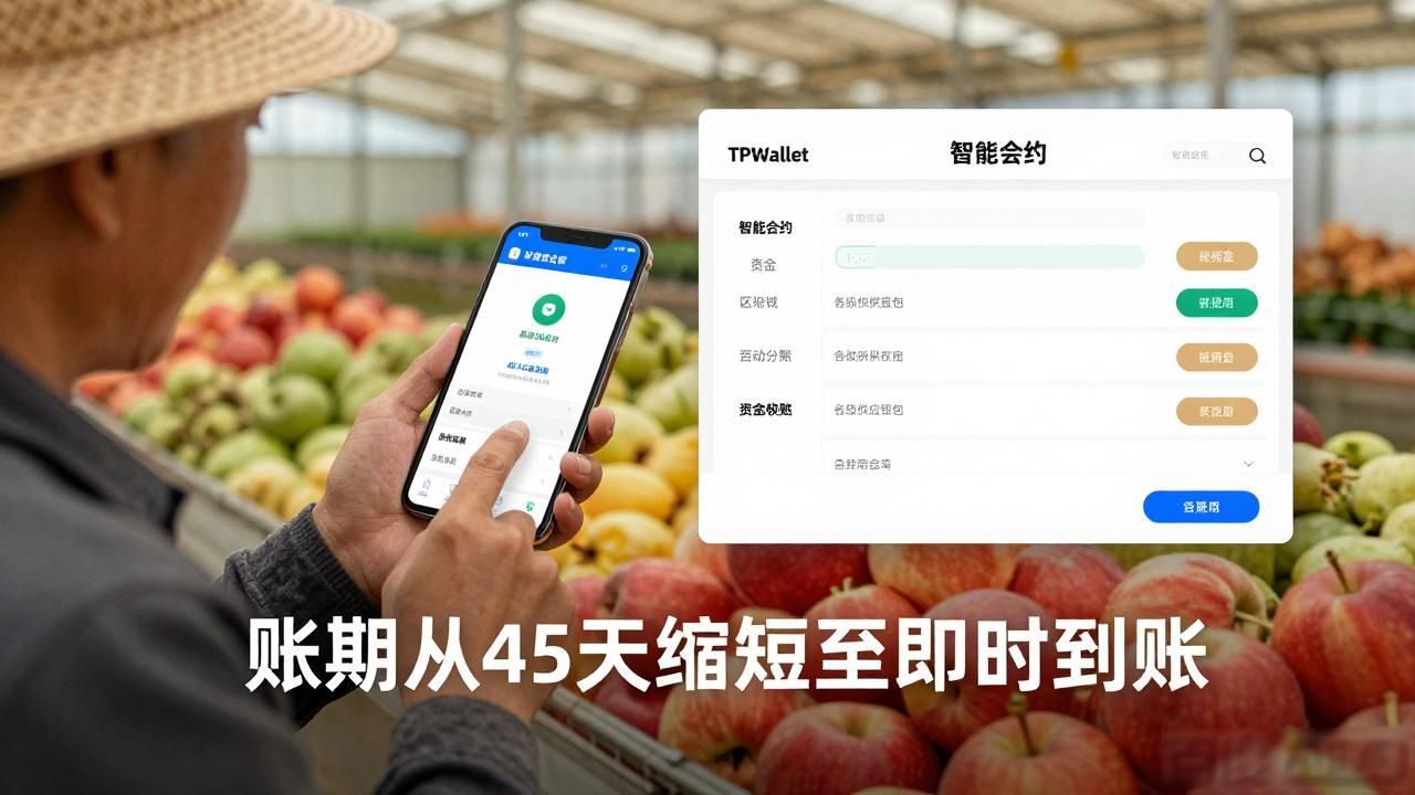 商业创新的主要路径_如何通过TPWallet推动商业创新?_商业创新引领突破提升价值