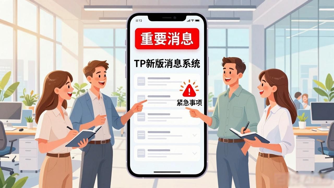 安卓专区官网_如何通过TP官方安卓最新版本下载将团队协造成果最大化?_安卓园官网