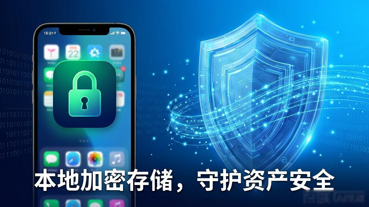 TP钱包下载安全吗？这几招护住你的钱