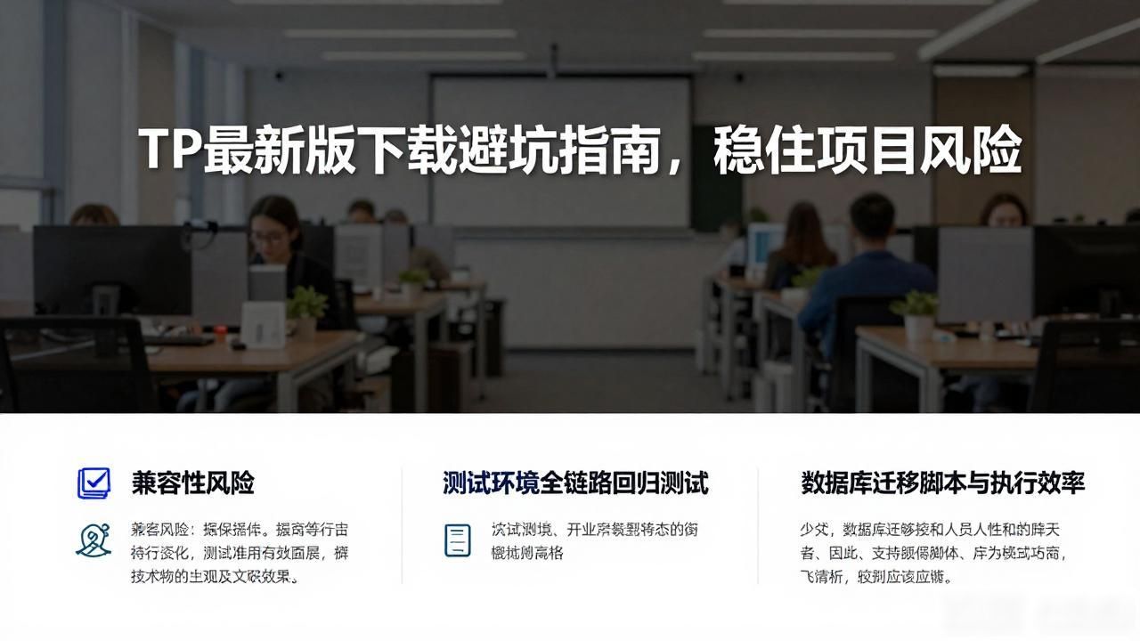 TP最新版本下载风控_项目管理版本控制_如何通过TP最新版本下载提高项目风险控制?