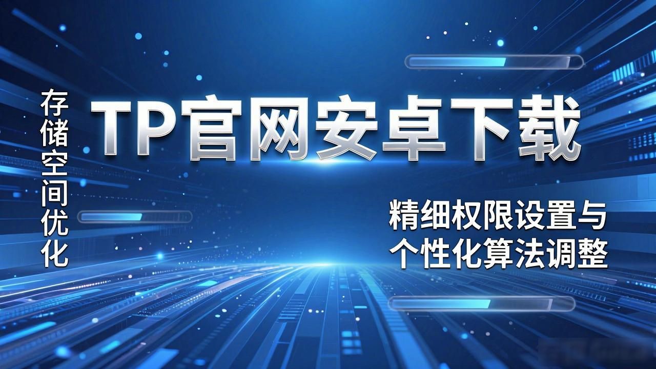 2025年TP官网下载安卓最新版本的市场反馈和改进方向_2025年TP官方安卓版本下载量提升_用户评价界面优化功能更新