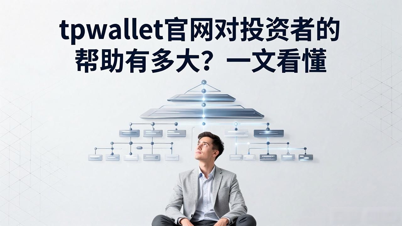 tpwallet官网资产管理_用户讨论:tpwallet官方网站在投资者支持中的作用与价值分析。_加密投资顾问