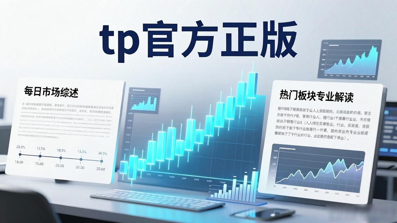 如何通过tp官方正版下载获取市场分析与投资组合优化建议?_tp官方正版投资信息获取_老股民正规渠道投资工具下载