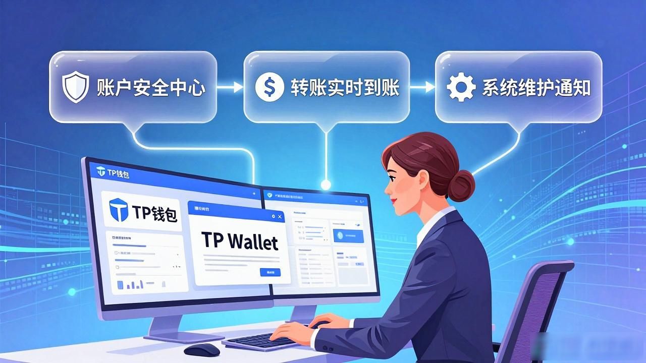 TP钱包在线客服怎么用？功能详解与使用建议