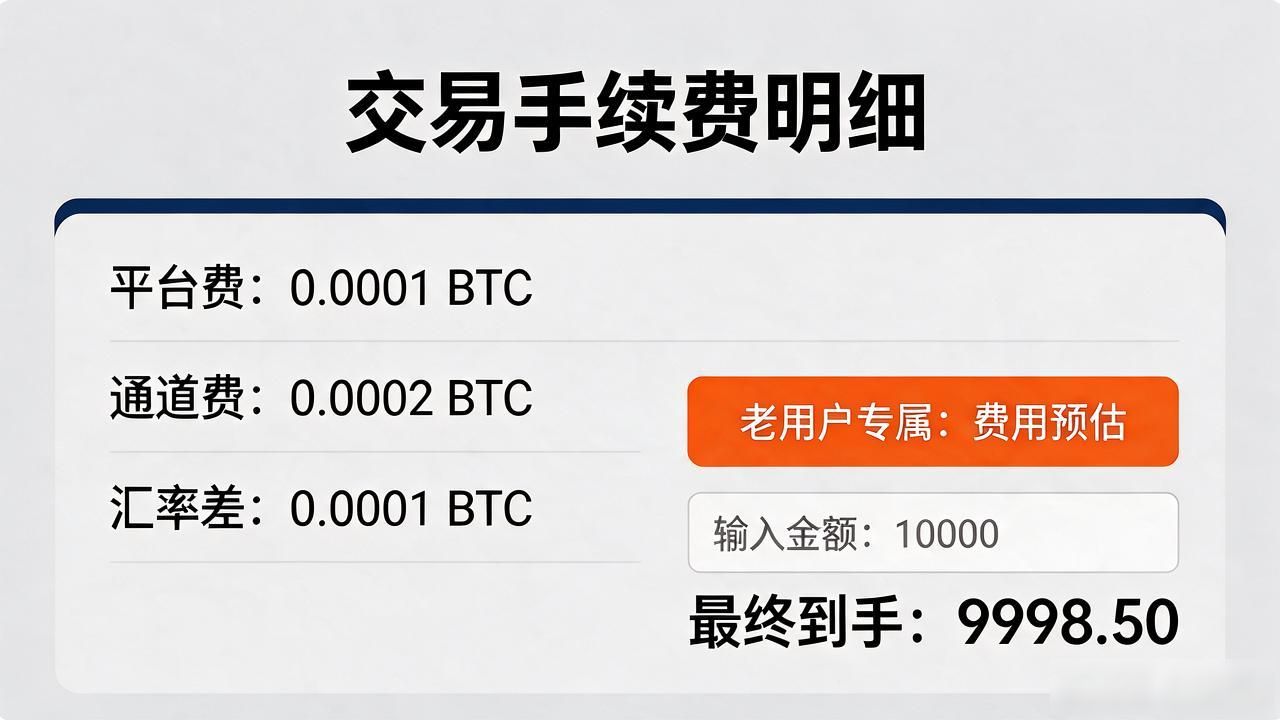 钱包用户体验优化_如何通过TPWallet实现贴心服务?_交易流程提速