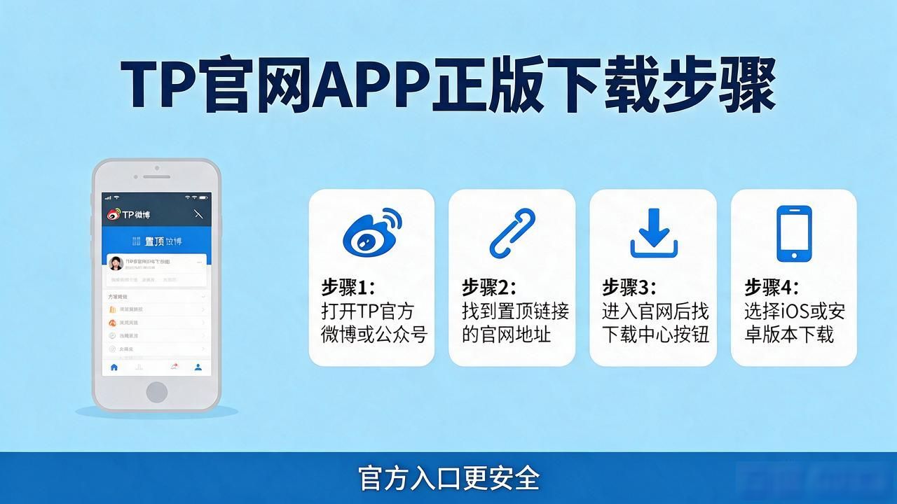 辨别正版腾讯手机管家_下载官方腾讯手机管家_tp官网下载app正版