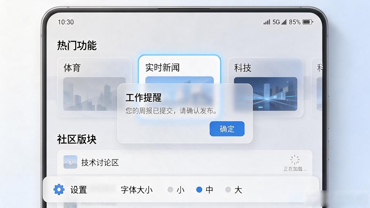 TP官网下载app正版的用户界面与体验反馈_下载TP官网正版app_TP官网正版app使用体验