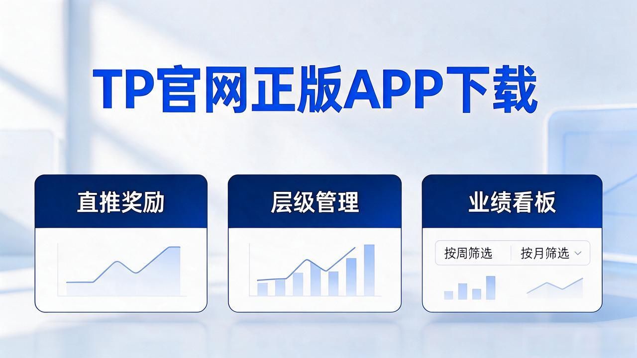 TP官网下载正版app步骤，团队发展怎么看