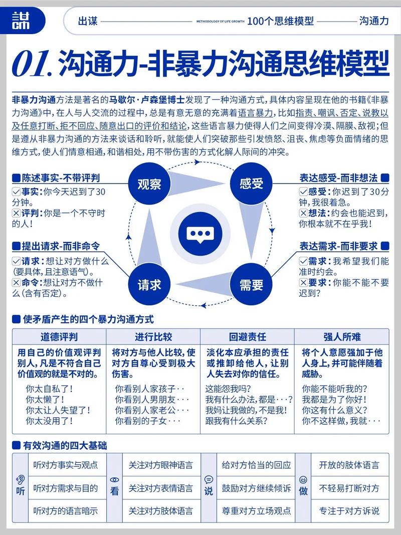 沟通平台app_如何通过2025 TP官网最新版本提升信息沟通_沟通平台