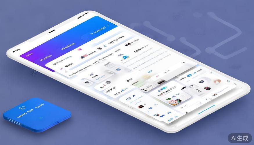 货币数字化意义_TPWallet在数字货币安全中的作用_数字货币的两个安全性质