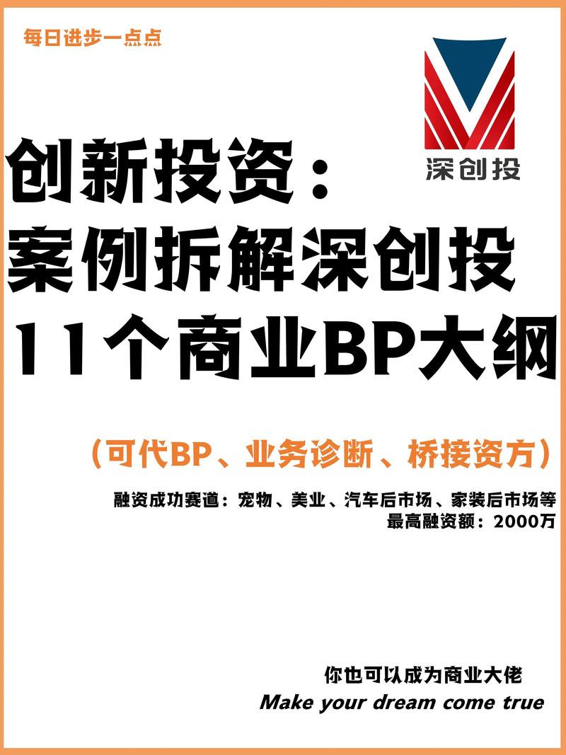 捕捉捕获_捕捉机会_如何通过tp官方网站下载访问创新项目,捕捉新的投资机遇?
