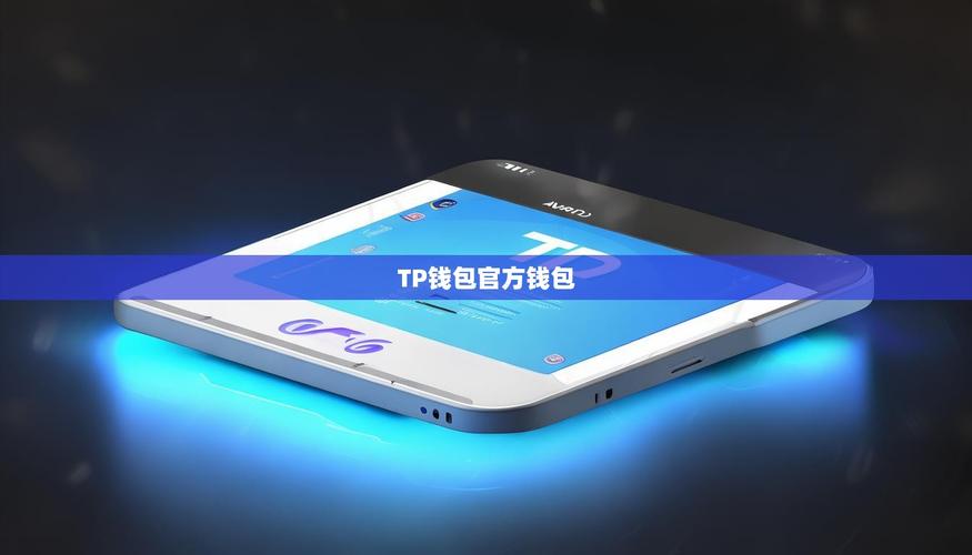 tp官网下载中心用户体验优化 三步完成下载及问题解答