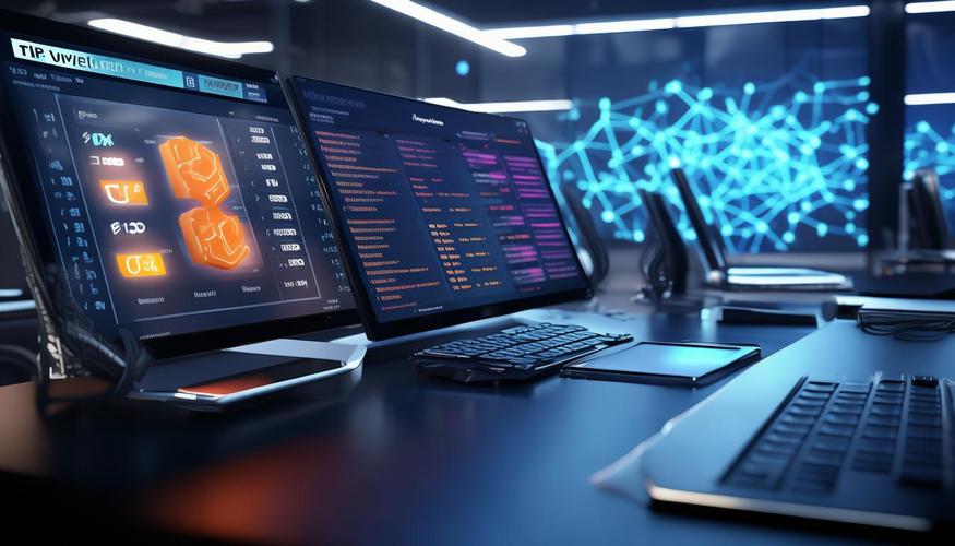 tpwallet官网下载：安全便捷的数字资产管理工具