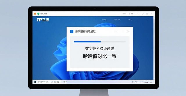 TP正版软件下载性能实测：速度与稳定性如何？