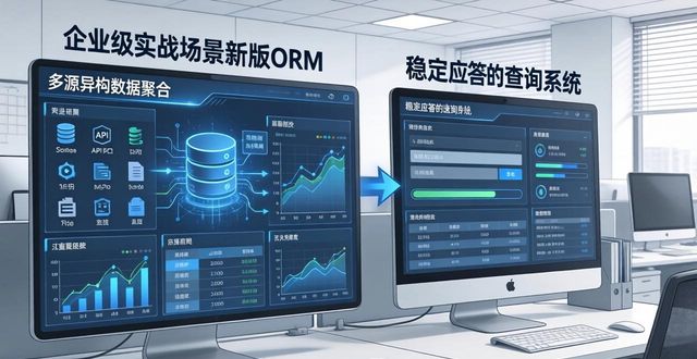 2025 TP官网新版实战与市场趋势