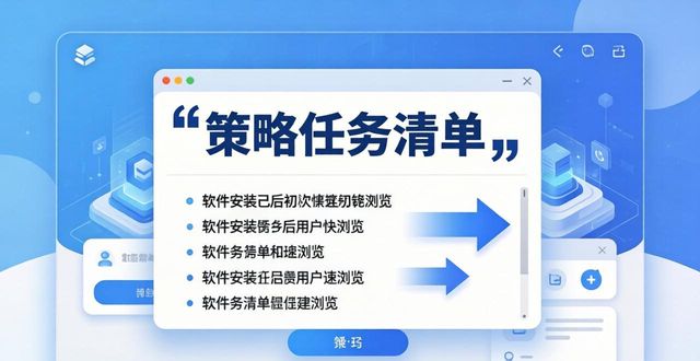 TP官方下载如何借势优化策略？三步实战指南