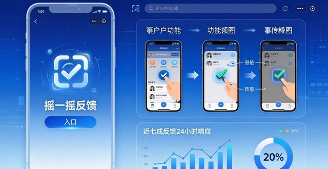 TP官方最新版下载 成果与反馈全解析