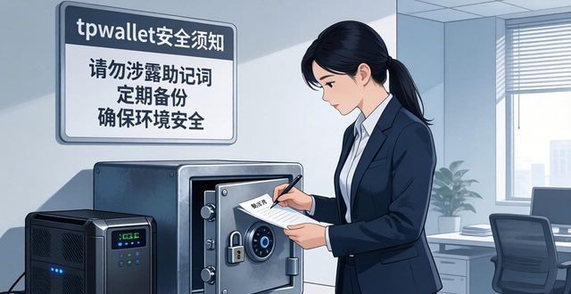 确保安全：在tpwallet官方网站上的下载与使用过程中的注意事项。_网站下载工具有哪些_网站下载功能