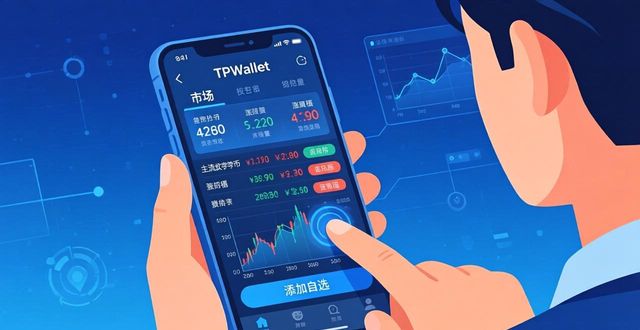 监控软件tp_如何在TPWallet官网下载进行市场动态监控_官网监控软件