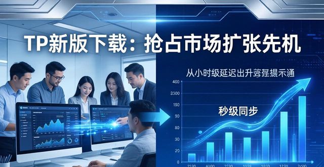扩张市场是什么意思_如何通过TP最新版下载推动市场扩张?_扩展市场行情是什么