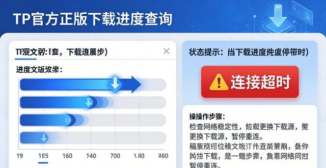 tp官方正版下载进度追踪表_追踪在线app官方下载_追踪器下载