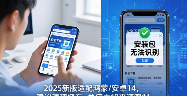 TP官方下载安卓2025最新版——一键直达安装