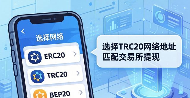 TP钱包充值教程：简单几步轻松到账