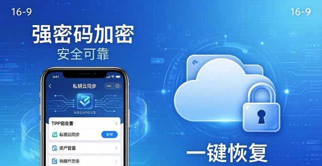 2025版TP钱包好用技巧，这几个设置让你更省心
