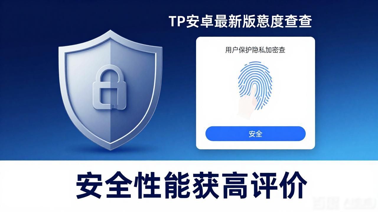 满意度调查小程序_满意度调查在哪里找_TP官方安卓最新版本的客户满意度调查与分析