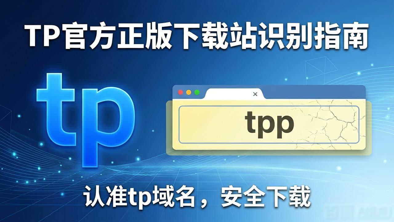 TP官方正版官网下载地址盘点_盘点软件下载_正版系统下载官网