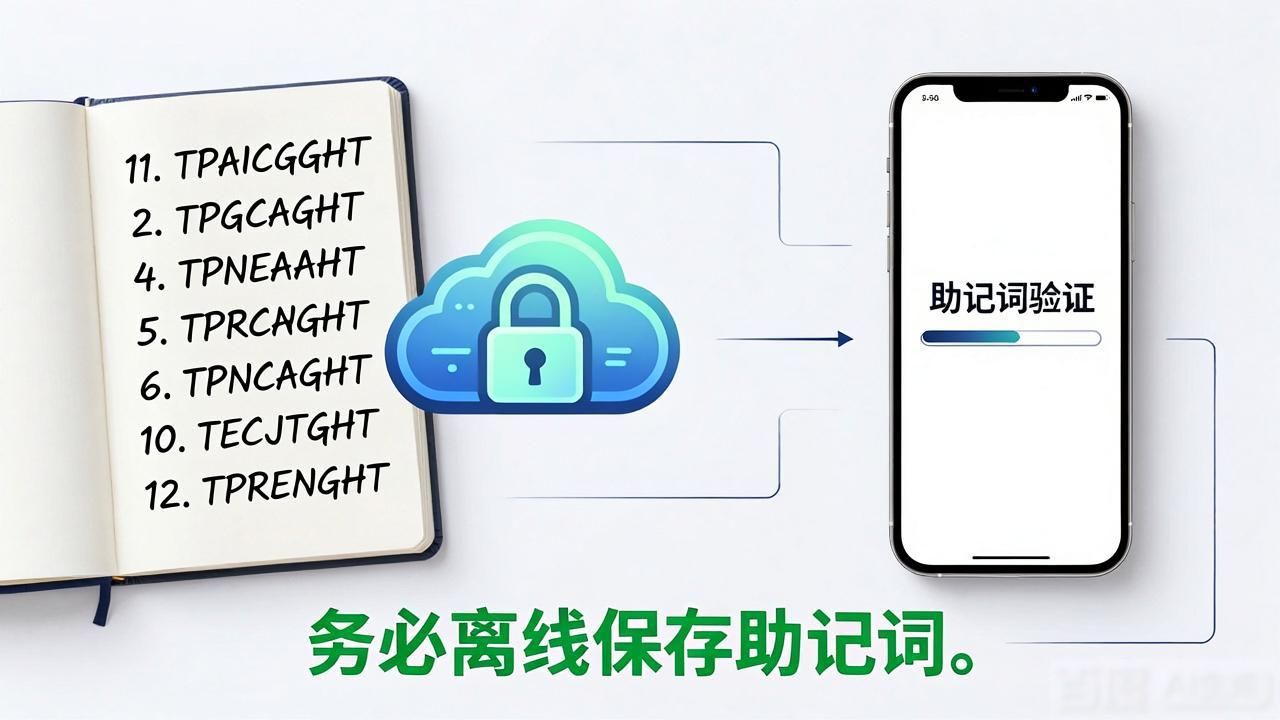 快速手机版下载_如何进行TP最新版本下载并快速上手_快速版下载安装