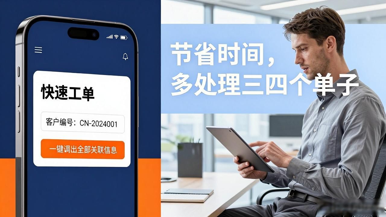 灵活就业app平台_如何通过TP官网下载app正版提高服务灵活性？_灵活分析平台