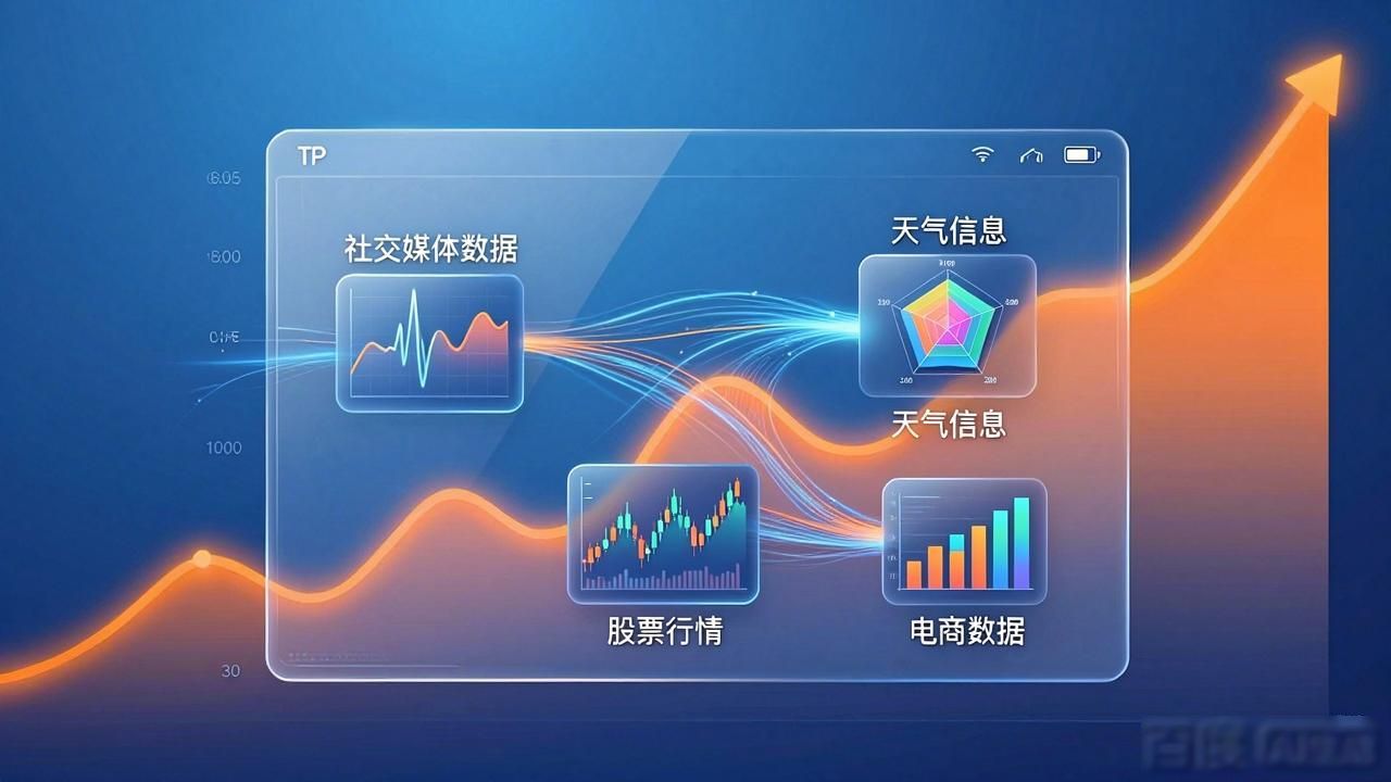 TP安卓版新玩法：用官方正版搭建创新模型