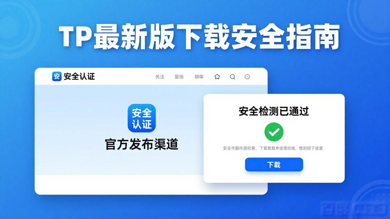 TP最新版下载 怎样让用户更满意
