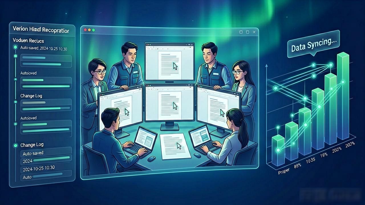 如何通过2025 TP官网最新版本开展有效沟通_智能消息分类_有效沟通