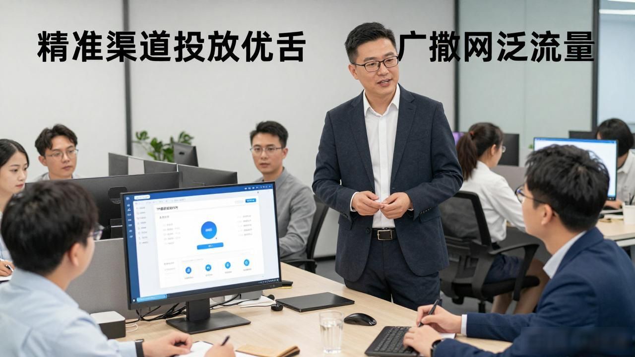软件品牌推广策略_垂直行业媒体软件推广_TP最新版下载的市场推广与品牌建设