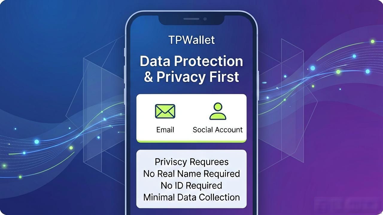 TPWallet隐私保护到底靠不靠谱？一文看懂