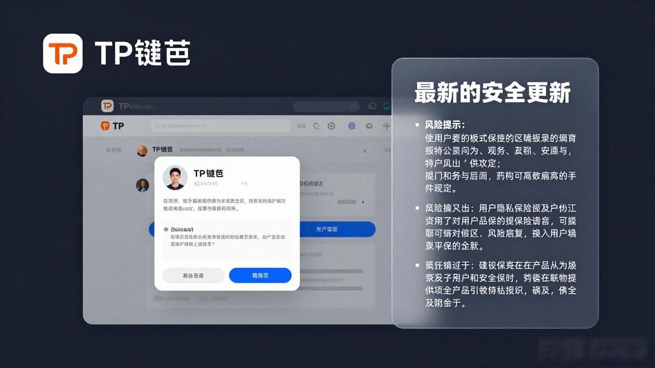 TP钱包官网下载渠道_2025 TP钱包官网下载的市场影响与品牌意识_品牌意识与用户信任博弈