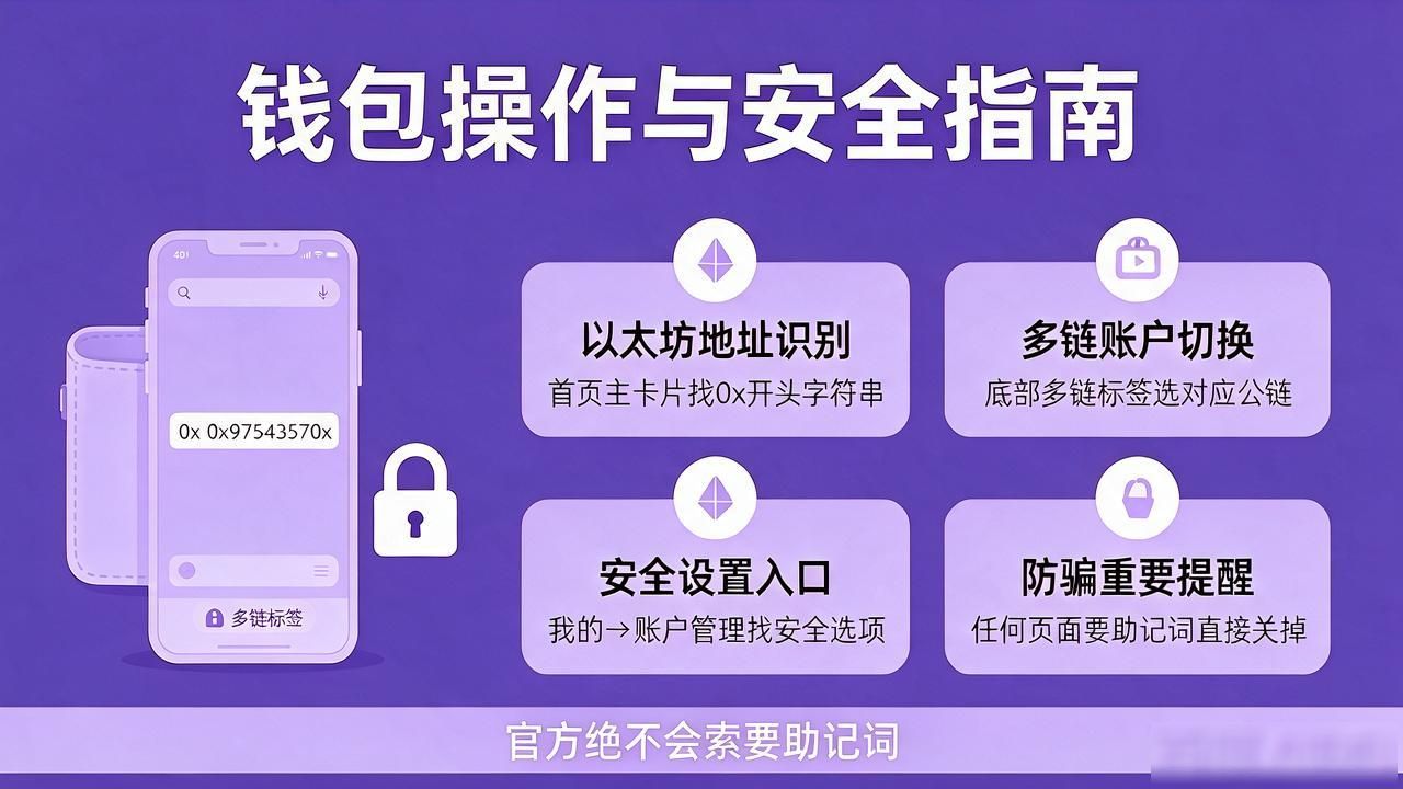TP钱包官网下载安全指南_TP钱包怎么查看余额和地址_如何通过TP官方安卓最新版本下载获取用户信息？
