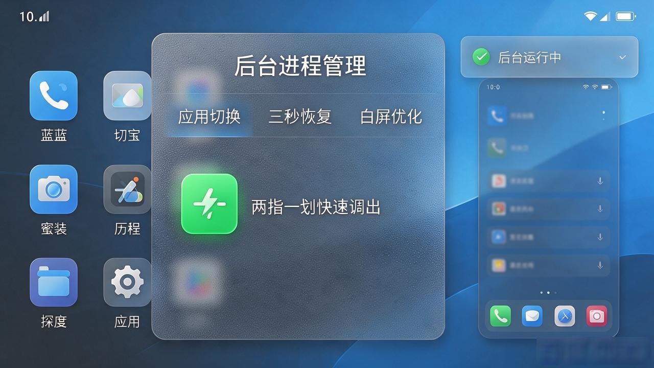 安卓tp 2025官方下载在哪，新版打造安全智能环境攻略
