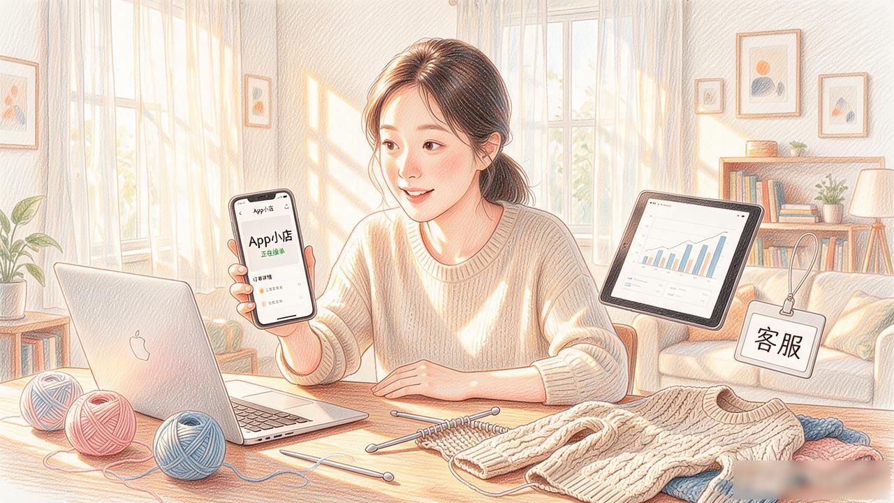TP官方下载app装到手机上，社会和经济到底变了啥