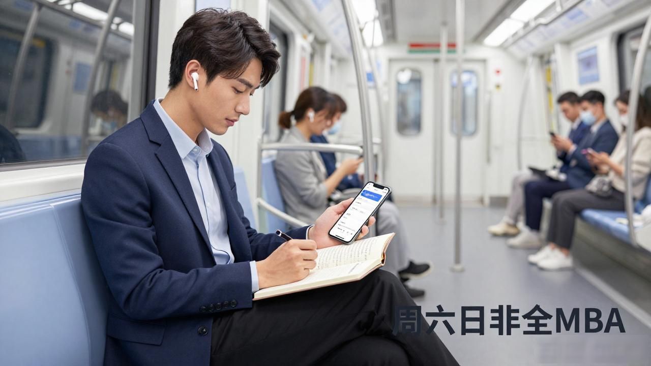 TP官方下载正版软件下载与学历提升结合案例_TP软件学习资料整理_在职读研TP软件使用