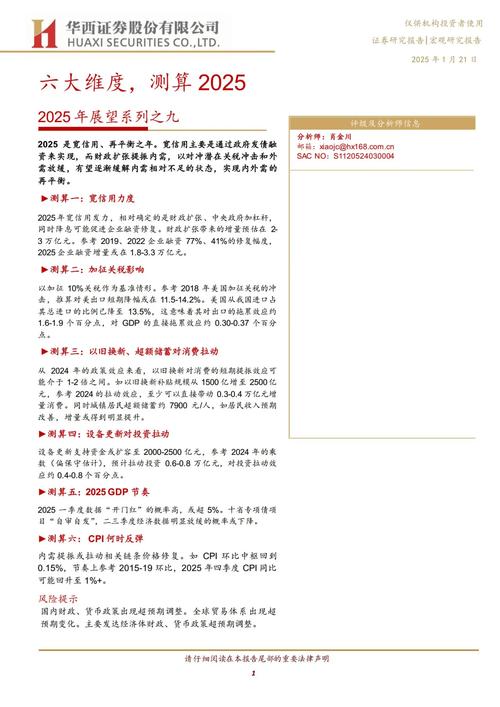 tp官方下载安卓最新版本2025的图表功能如何助力精准市场分析？_全民枪战安卓官方版本_官方微信6.2.8版本安卓