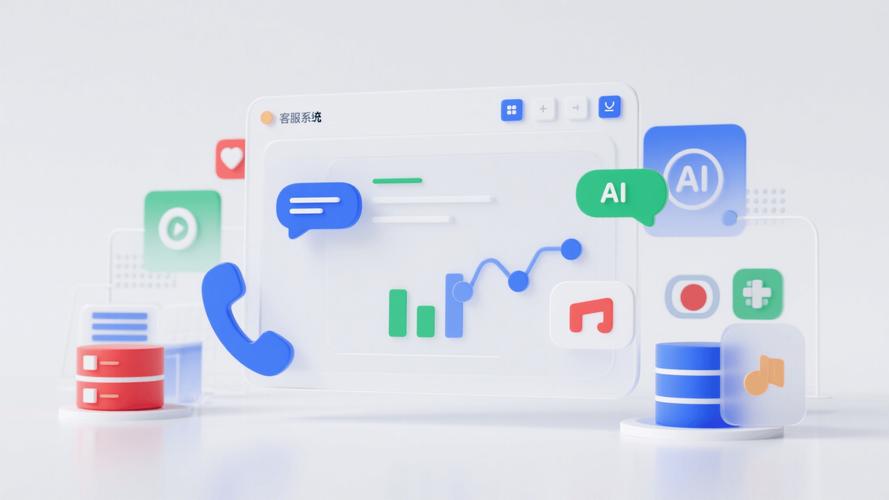 如何通过TP官方安卓最新版本下载优化客户服务？_安卓优化软件_安卓优化系统软件