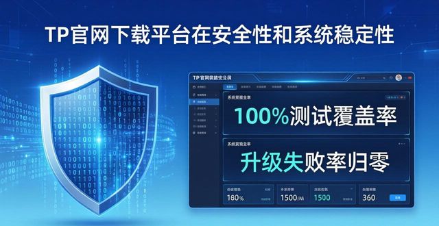 TP官网下载这样搞，省心又增效