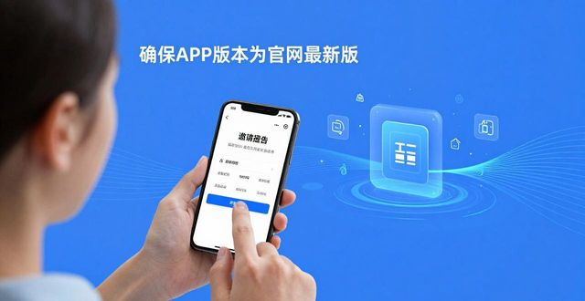 TP官方APP团队共享下载指南